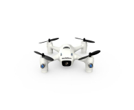 Hubsan H107C+ - 464541 - zdjęcie 2